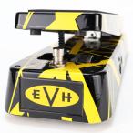  б/у квакушка JIM DUNLOP EVH-95 гитара эффектор EDDIE VAN HALEN SINGNATURE WAH WAH