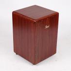  б/у ka ho n жемчуг Pearl PCJ-633BB стрела box ka ho nBOOM BOX CAJON