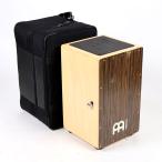  б/у ka ho n ударный инструмент Meinl CAJ1EB-M мягкий чехол имеется мой фланель snare ka ho n snappy ON/OFF c функцией CAJON