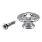 ゴトー GOTOH RB30C ベース用 ストリングリテイナー クローム