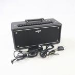 中古 BOSS ボス KATANA-AIR EX Guitar Amplifier ワイヤレス ギターアンプ KTN-AIR EX