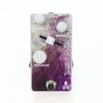  б/у Reverb OLD BLOOD NOISE ENDEAVORS BL-37 Reverb Old b Lad шум Ende va-z гитара эффектор 