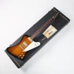 中古 エレキギター Gibson FireBird III Bicentennial Edition Sunburst 1976年製 ギブソン 建国200周年記念モデル