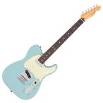 Fender フェンダー 75th Anniversary Player II 