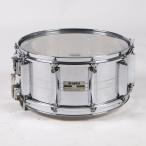  б/у малый барабан Yamaha YAMAHA SD-965M Seamless Steel Shell 14x6.5 Made in Japan