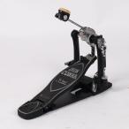  б/у барабан педаль tamaTAMA HP900P Iron Cobra Power Glide барабан педаль 