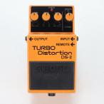 BOSS DS-2