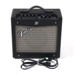 中古 ギターアンプ Fender Mustang I フェンダー ムスタング ギターコンボアンプ