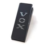  б/у объем expression педаль VOX V861