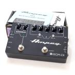  б/у Ampeg SCR-DI основа для DI Anne колок основа предусилитель DI