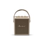 Marshall Marshall Stockwell III Cream Bluetooth беспроводной динамик 