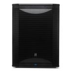 PreSonus プレソナス Air XD Sub 18 1 x 18