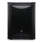 PreSonus プレソナス Air XD Sub 15 1 x 15