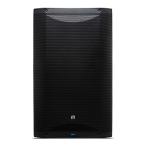PreSonus プレソナス AIR XD 15 2-Way Active Sound-Reinforcement Loudspeaker フルレンジアクティブラウドスピーカー