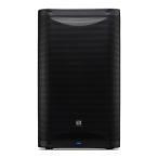 PreSonus プレソナス AIR XD 12 2-Way Active Sound-Reinforcement Loudspeaker フルレンジアクティブラウドスピーカー