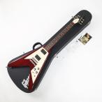 中古 エレキギター Gibson Flying V ‘67 Cherry 2004年製 ギブソン フライングV