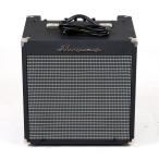 中古 Ampeg RB-108 ベースアンプ コンボ Rocket Bass アンペグ ロケットベース
