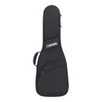  гитара кейс BOSS CB-EG25 Guitar Gig Bag электрогитара для gig задний 