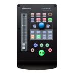 PreSonus pre sonasFaderPort DAW Controller DAW контроллер 