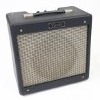  б/у гитарный усилитель Fender Pro Junior крыло Pro Junior 1997 год производства маленький размер ламповый усилитель 