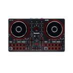 Numarkn Mark Party Mix III DJ контроллер 