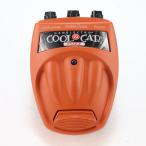  б/у Fuzz DANELECTRO COOL CAT FUZZ V2