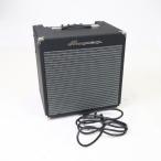 中古 Ampeg RB-108 ベースアンプ コンボ Rocket Bass アンペグ ロケットベース