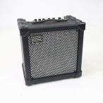  б/у гитарный усилитель ROLAND CUBE-40XL Roland Cube 