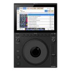 AlphaTheta CDJ-1500X DJ用マルチプレーヤー