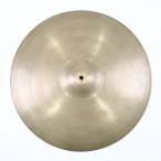  б/у барабан тарелки Jill Jean ZILDJIAN A Zildjian 20 дюймовый барабан тарелки 