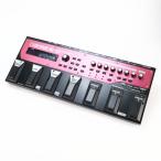 中古 ルーパー エフェクター BOSS RC-50 Loop Station ループエフェクター ループステーション ステレオ 長時間