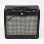 中古 ギターアンプ FENDER MUSTANG III