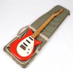 б/у TOKAI Tokai A-80S Talbo BLAZING FIRE BR 1983 год производства электрогитара 