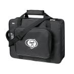 PROTECTION racket YMJ-009-00 AAA MGX12/16 кейс цифровой миксер MGX серии для кейс 