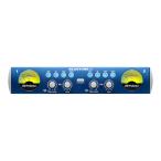 PreSonus pre sonasBlueTube DP v2 микрофонный предусилитель 