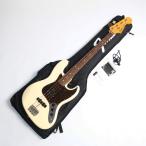 中古 エレキベース FENDER JAPAN JB62 VWH 2014年製 フェンダージャパン ジャズベース JAZZ BASS