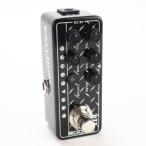 中古 Mooer Micro Preamp 011 プリアンプ ギターエフェクター