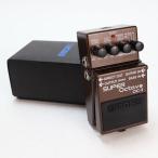 中古 スーパーオクターブ エフェクター BOSS OC-3  Super Octave ギターエフェクター オクターバー