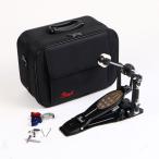 中古 ドラムペダル パール Pearl P-2050C/B Eliminator 25th Anniversary Limited Edition シングルペダル
