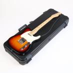 中古 エレキギター Fender American Professional Telecaster Maple Fingerboard 3-Color Sunburst 2018年製