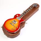 中古 エレキギター Gibson Les Paul Standard Plus HS Heritage Cherry Sunburst 2001年製
