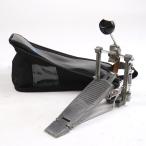  б/у барабан педаль Yamaha YAMAHA FP702 барабан одиночный foot педаль 