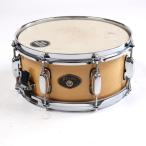 中古 小口径スネアドラム タマ TAMA Maple Shell 12x5.5 メイプルシェル スネアドラム