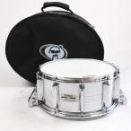  б/у малый барабан Yamaha YAMAHA SD-065M 14x6.5 Made in Japan