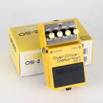 BOSS DS-1