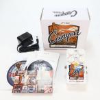 中古 ディレイ・ルーパー エフェクター ELECTRO-HARMONIX Canyon Delay &amp; Loopers ギターエフェクター