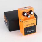 中古 ディストーション エフェクター BOSS DS-1W WAZA CRAFTシリーズ Distortion