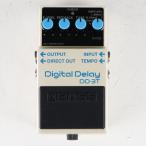 中古 BOSS DD-3T Digital Delay デジタルディレイ ギターエフェクター