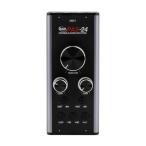  аудио интерфейс KNA PAS-24 PORTABLE AUDIO SOLUTION