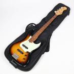 中古 Sadowsky サドウスキー MetroLine RS4 59B  Mod. エレキベース